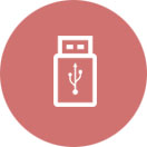 密山市电信租房宽带