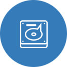 密山市电信工地宽带