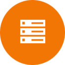 密山市电信电商宽带