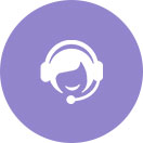 密山市电信政企宽带