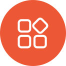 密山市电信直播宽带