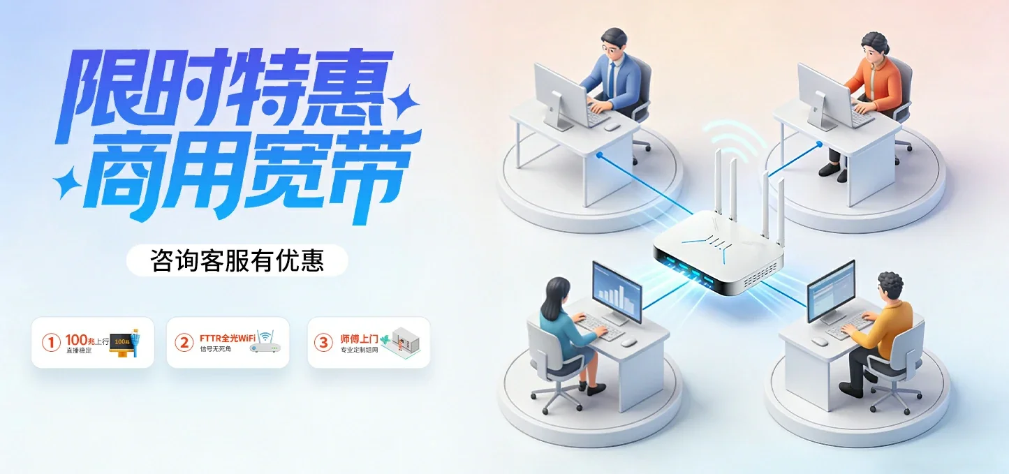 中国电信 密山市电信宽带 宽带套餐